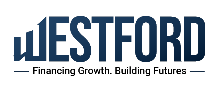 Westford Logo